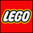 LEGO News Forums! - Welcome to LNF! Favicon
