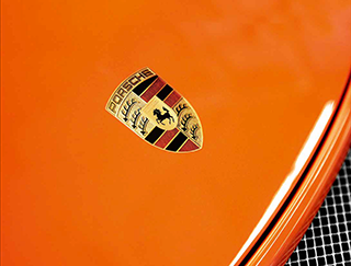 Preview for alternative construction for LEGO® Set 42056-1 - Number 1 BI 3019, 576+4/80+240G, 42056 V29