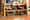 21373 image