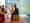 sales and marketing photo