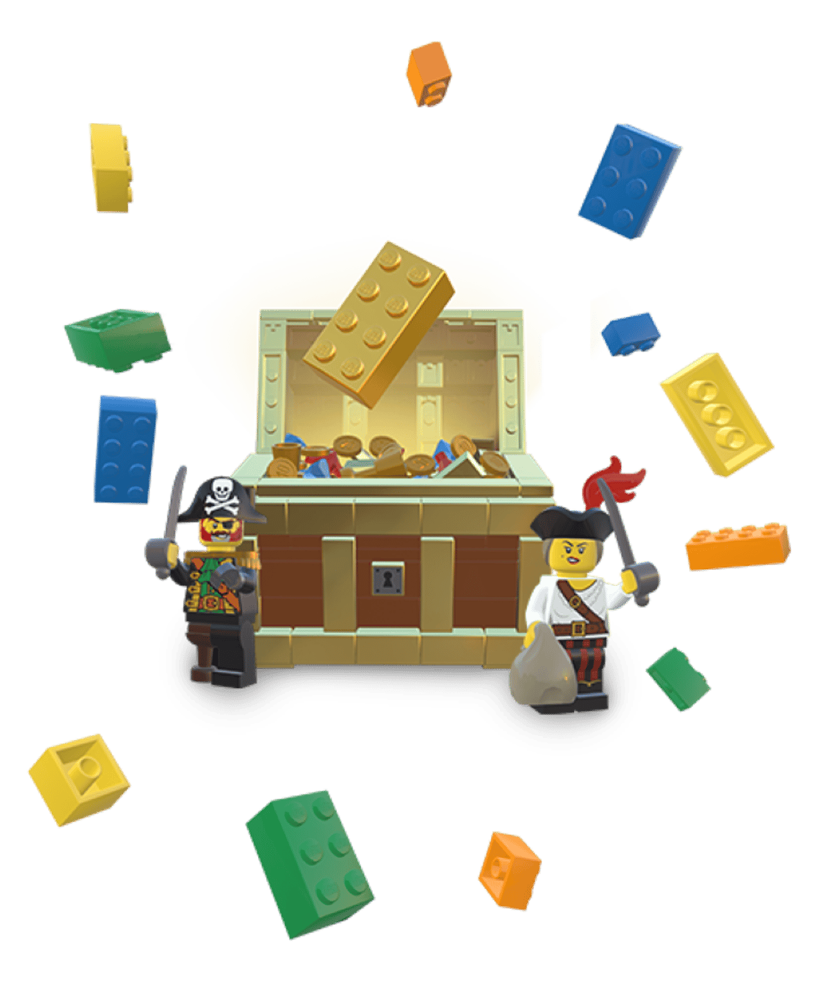 LEGO INSIDERS LAUNCH PRESS RELEASE About Us LEGO LEGO INSIDERS LAUNCH PRESS RELEASE About Us LEGO
