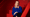 Image of LEGO Group Chief Commercial Officer Colette Burke
