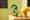 11390 Media Asset
