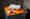 72306 image