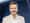 Image of LEGO Group Board of Directors member Vincent Warnery