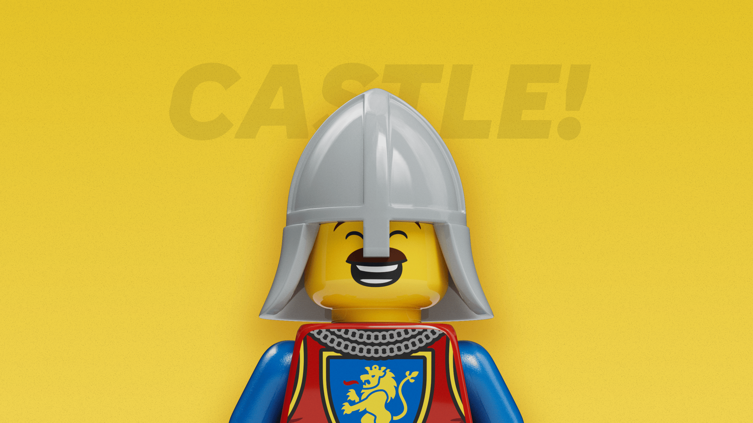 www.lego.com
