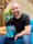 Wes Talbott, Senior Design Master in the LEGO Group, designed the LEGO KPop Demon Hunters set