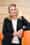 Chief Sustainability Officer Annette Stube