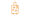 Case
