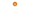 smiling emoji on a purple background