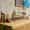 43302 Lifestyle Image