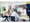Image of LEGO Education Professional facilitated training in classroom