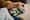 72306 image