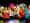 careers page image everyone is awesome minifigure