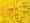 Yellow LEGO bricks build