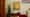 31221 Image
