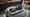 76335 image