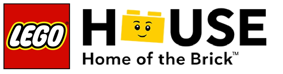 - About Us - LEGO.com
