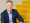 Image of LEGO Group Chief Financial Officer Jesper Andersen