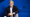 Image of LEGO Group Chief Executive Officer Niels B. Christiansen
