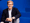 Image of LEGO Group Chief Executive Officer Niels B. Christiansen