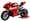 Product image of LEGO Technic Ducati Panigale V4 R