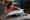 75457 image