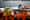 LEGO McLaren 100th Grand Prix Helmets