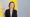 Image of LEGO Group Chief Product & Marketing Officer Julia Goldin