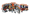 11385 Product Image