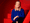 Image of LEGO Group Chief Commercial Officer Colette Burke