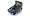 11374 Product Image