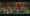 LEGO® Friends: Heartlake The Musical Trailer Stills