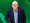 Image of LEGO Group Chief Operations Officer Carsten Rasmussen