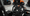 LEGO F1 British Grand Prix Drivers Parade - HERO GROUP SHOT_3