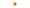 orange star on a purple background