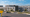 Render of the expansion