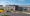 Render of the expansion