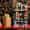 76476 Image