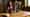 76476 Image