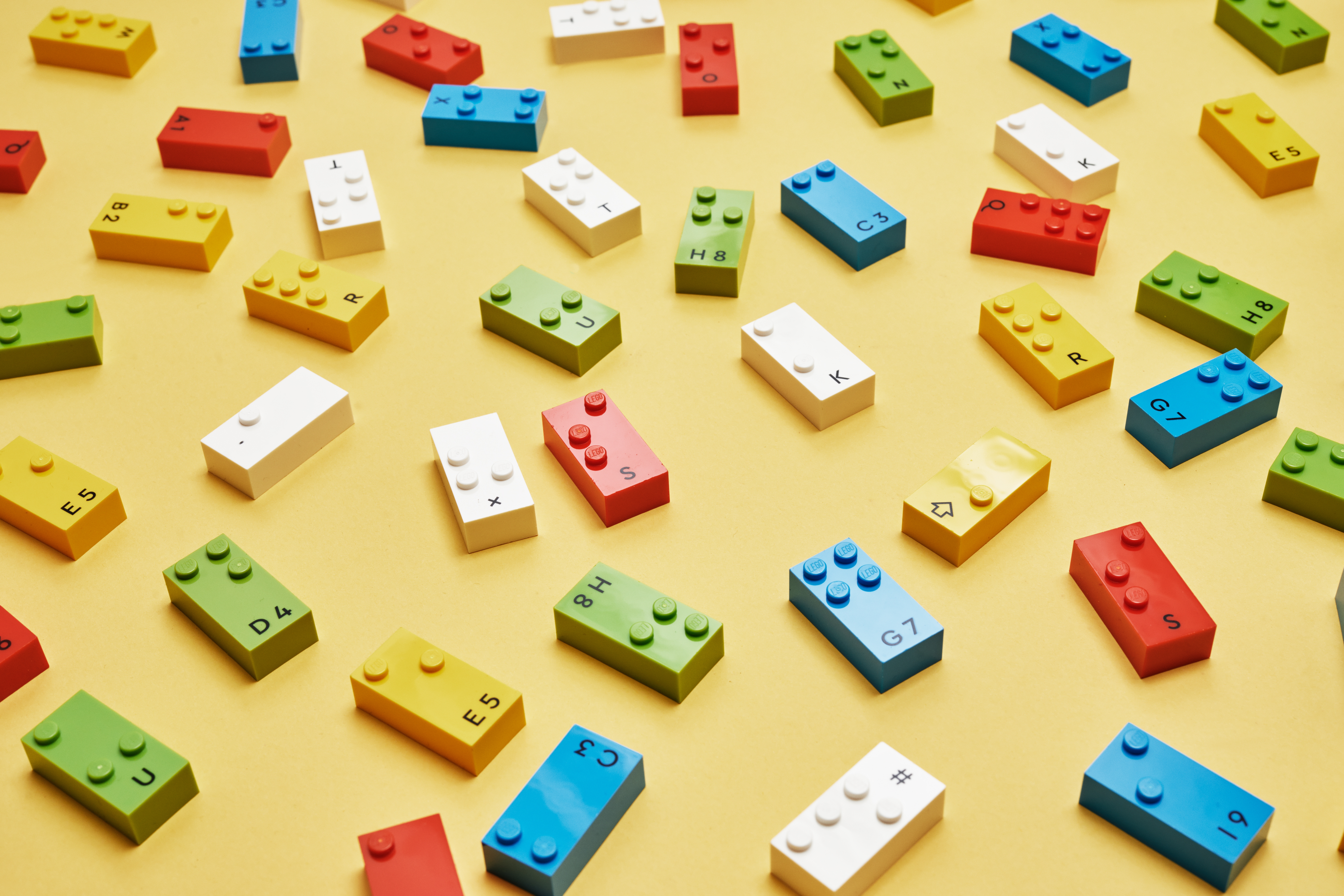 lego bricks to buy