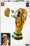 Box image of the new LEGO Editions FIFA World Cup Official Trophy