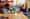 40865 image