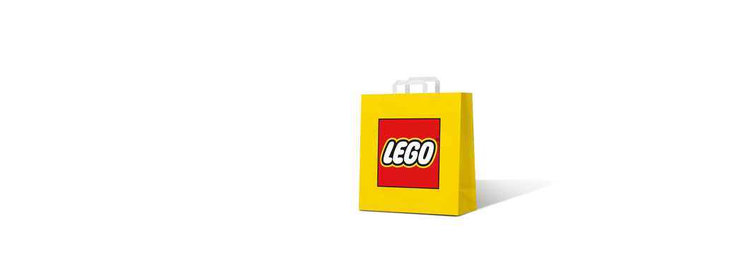 Download Single use plastic retail bags to be phased out of LEGO ...