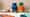 11386 Lifestyle Image