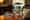 LEGO Ideas The X-Files GWP