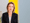 Image of LEGO Group Chief Product & Marketing Officer Julia Goldin