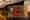 40958 image