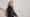 Image of LEGO Group Chief Product & Marketing Officer Julia Goldin