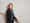 Image of LEGO Group Chief Product & Marketing Officer Julia Goldin